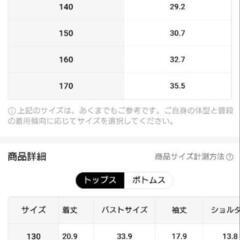 20%オフ新品☆170フード付きフリース裏起毛長袖プルオーバーとパンツセット - ポリエステルベーシック無地ポケット付き、レギュラーフィットニット生地で秋冬暖かく、アウトドア用、厚手①の画像