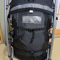 KATOJI ベイビーバウンサーの画像