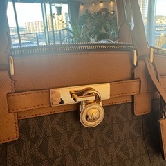 MICHAELKORSの画像
