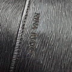 NINA RICCI ハンドバッグの画像