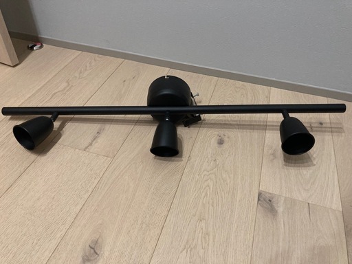 IKEA スクルプ