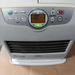 （相談中）実働　コロナFH-ix348By分解清掃済