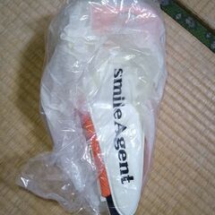 ドライバーヘッドカバー(新品)売ります