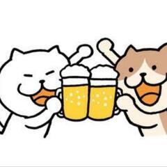 40代〜50代前半【京橋】飲み仲間募集
