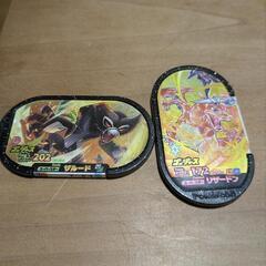 ポケモンメザスタ