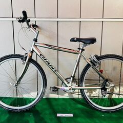 初売り・２千円～半額・割引・普通自転車 ・中古自転車 5の画像