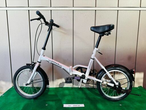 初売り・２千円～半額・割引・普通自転車 ・中古自転車 6 初売り・2千円～半額・割引・普通自転車 ・中古自転車 5 (TMTサイクル