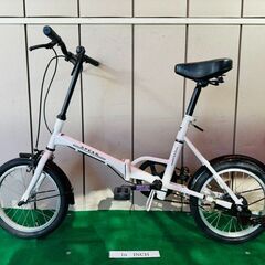 初売り・２千円～半額・割引・普通自転車 ・中古自転車 5の画像