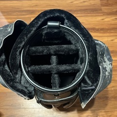 メルセデス・ベンツ ゴルフの画像