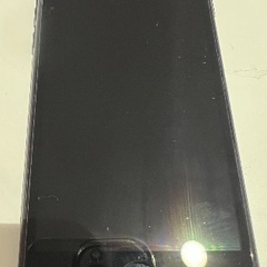 iphone7 128GB バッテリー96% 初期化済み 残債はありません。の画像
