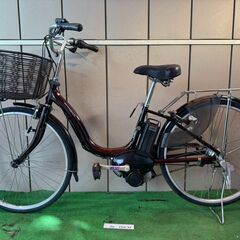 初売り・２千円～半額・割引・普通自転車 ・中古自転車 6