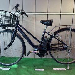 初売り・２千円～半額・割引・普通自転車 ・中古自転車 6