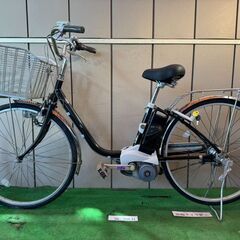 初売り・２千円～半額・割引・普通自転車 ・中古自転車 6