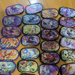 ポケモンメザスタの画像