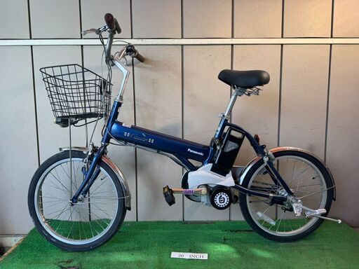 初売り・2千円～半額・割引・普通自転車 ・中古自転車 7 (TMTサイクル 