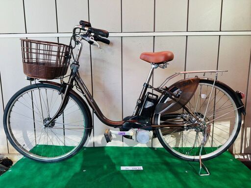 初売り・2千円～半額・割引・普通自転車 ・中古自転車 7 (TMTサイクル 
