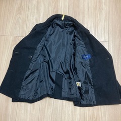 Pコート　ロペ　7号　　　の画像