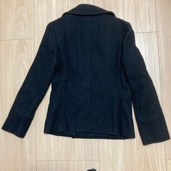 Pコート　ロペ　7号　　　の画像