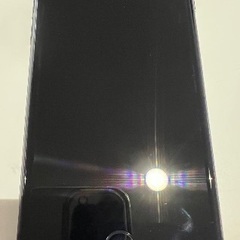 iphone8 64GB 1/10で掲載終了します。