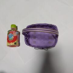 ペーパークラクト籠です新品、の画像