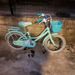 アリエル自転車
の画像