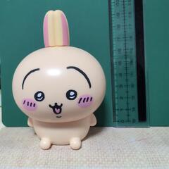 ちいかわのうさぎ