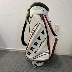 オノフ スポーツの中古が安い!激安で譲ります・無料であげます オノフ スポーツの中古が安い!激安で譲ります・無料であげます