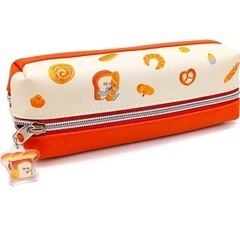 パンどろぼう ペンケースの画像