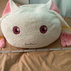 プライズぬいぐるみ2
