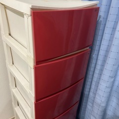 棚　本日までの受付