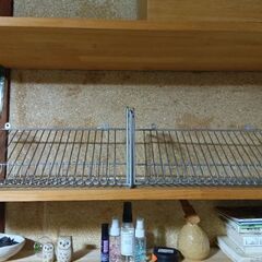 CDラック