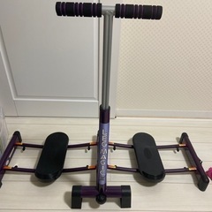 スポーツ フィットネス、トレーニングの画像