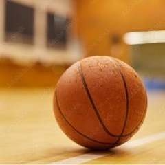 一緒にバスケしませんか？？🤗🏀