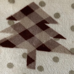 ラグマット　3畳　美品　値下げしましたの画像