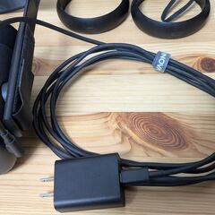 VR 初代 Oculus Quest 128GB Meta Questの画像
