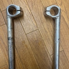 WMのセパハン