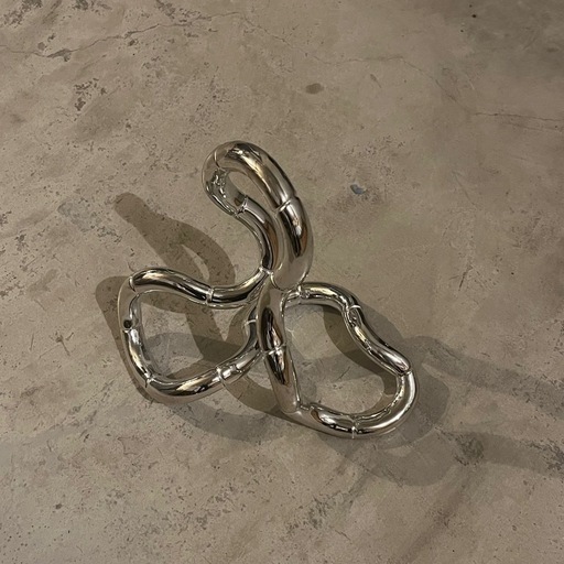 オブジェ