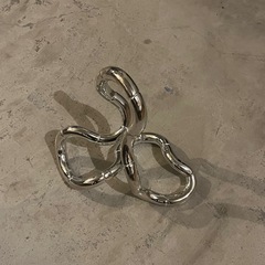 オブジェ