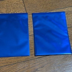 【最終価格‼️】劇場版忍たま乱太郎ドクタケ忍者隊最強の軍師来場特典（未開封）の画像