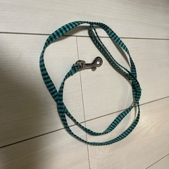 小型犬、猫、うさぎ用リード