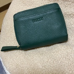 美品❗️巳年に蛇腹の財布❗️島田秀平さん監修お財布の画像