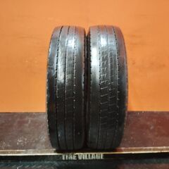 BS DURAVIS R207 175/75R15 103/10...