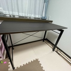 パソコンデスク 