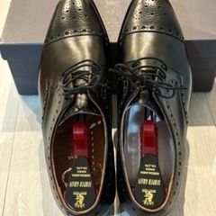 【新品未使用】Scotchgrain スコッチグレイン　N520...
