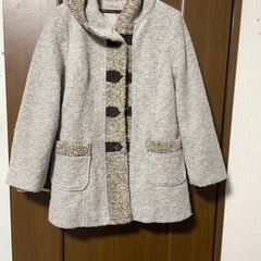 コート