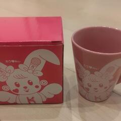 〈新品〉グラス＆マグカップ  7点セットの画像