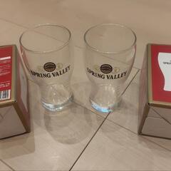 〈新品〉グラス＆マグカップ  7点セットの画像