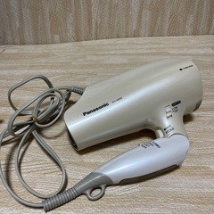 ドライヤー
