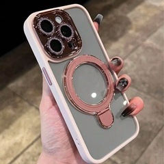 iPhone13promax ケース