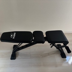 flybirdの中古が安い！激安で譲ります・無料であげます｜ジモティー